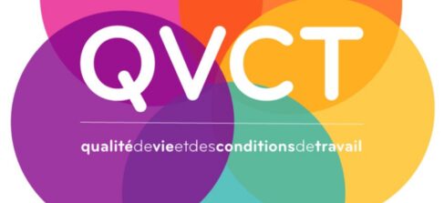 Qvct