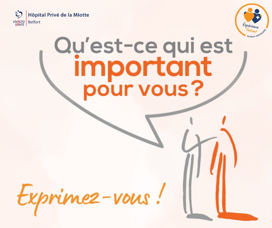 Reseaux sociaux 1