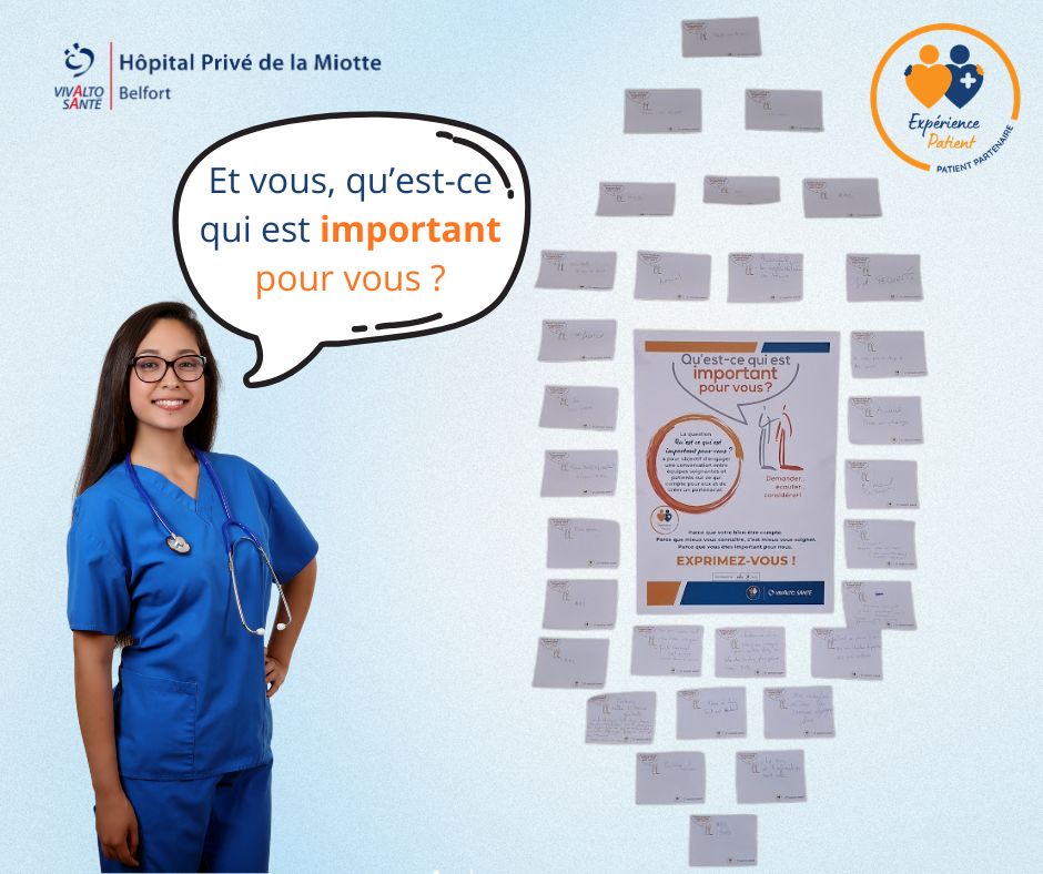 Reseaux sociaux 2