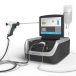 Rezum product page carousel image 940x940.image.76.0